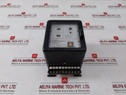 Omron K2Wr-r-s5 Reverse Power Relay 5A 50/60Hz 10 Sec