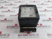 Omron K2Wr-r-s5 Reverses Power Relay 10 Sec