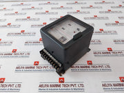 Omron K2Wr-r-s5U Reverse Power Relay 10 Sec 5A 50/60Hz