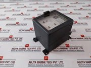 Omron K2Wr-r-s5U Reverse Power Relay 10 Sec 5A 50/60Hz