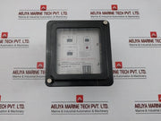 Omron K2wr-R-R2