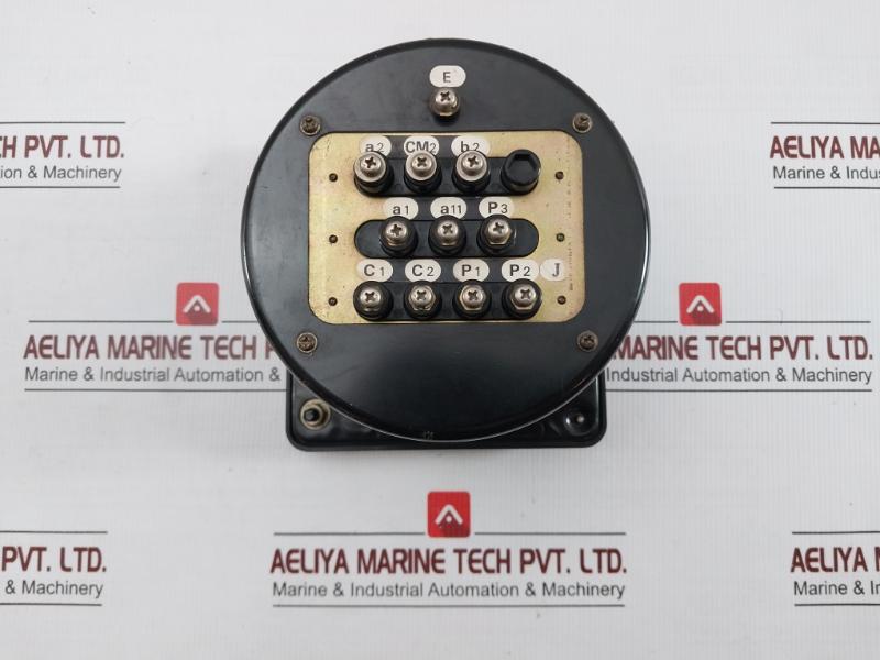 Omron K2wr-R-R2
