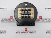 Omron K2wr-R-R2