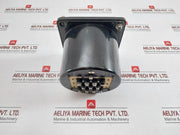 Omron K2wr-R-R2