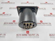 Omron K2wr-R-R2