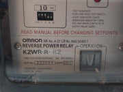 Omron K2wr-R-R2