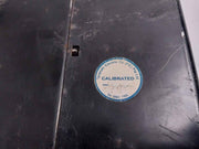 Omron K2wr-r-s5 100/110/200/220vac 5a 50/60hz 10 Sec Reverse Power Relay