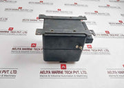 Omron K2Wr-r-s5 Reverse Power Relay 100/110/200/220Vac 5A 50/60Hz 10 Sec.