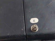 Omron K2Wr-r-s5 Reverse Power Relay 100/110/200/220Vac 5A 50/60Hz 10 Sec.