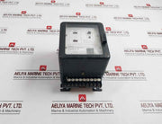 Omron K2Wr-r-s5 Reverse Power Relay 100/110/200/220Vac 5A 50/60Hz 10 Sec.