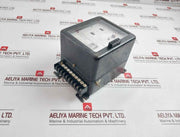 Omron K2Wr-r-s5 Reverse Power Relay 100/110/200/220Vac 5A 50/60Hz 10 Sec.
