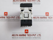 Omron K3Ma-j-a2