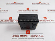 Omron K3Ma-j-a2