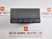 Omron K3Ma-j-a2