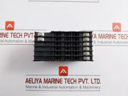 Omron K3Ma-j-a2
