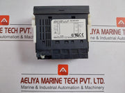 Omron K3Ma-j-a2