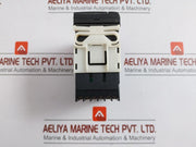 Omron K3Ma-j-a2