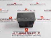 Omron K3Ma-j-a2