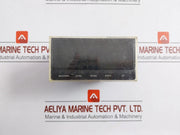 Omron K3Ma-j-a2