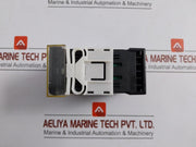 Omron K3Ma-j-a2