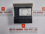 Omron K3Ma-j-a2