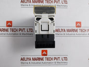 Omron K3Ma-j-a2