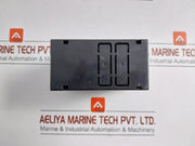 Omron K3Ma-j-a2
