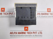Omron K3Ma-j-a2