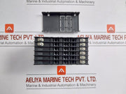 Omron K3Ma-j-a2