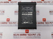 Omron K3Nx-ad2A-c2 Advanced Intelligent Signal Processor Meter