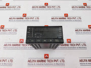 Omron K3Nx-ad2A-c2 Advanced Intelligent Signal Processor Meter