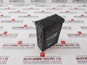 Omron K3Nx-ad2A-c2 Advanced Intelligent Signal Processor Meter