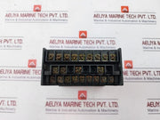 Omron K3Nx-ad2A-c2 Advanced Intelligent Signal Processor Meter