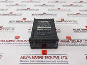 Omron K3Nx-ad2A-c2 Advanced Intelligent Signal Processor Meter