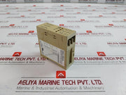 Omron K3Sc-10 Interface Converter 24Vac/Dc 50/60Hz 3Va/W