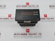 Omron K3tx-Ad21a-C2