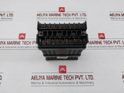 Omron K3tx-Ad21a-C2