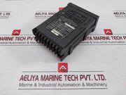 Omron K3tx-Ad21a-C2
