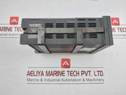 Omron K3tx-Ad21a-C2