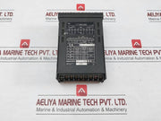 Omron K3tx-Ad21a-C2