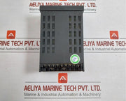 Omron K3tx-Ad21a-C2