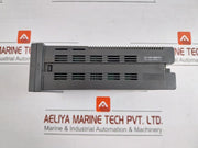 Omron K3tx-Ad21a-C2