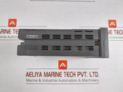 Omron K3tx-Ad21a-C2