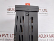 Omron K3tx-Ad21a-C2