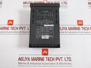 Omron K3tx-Ad21a-C2