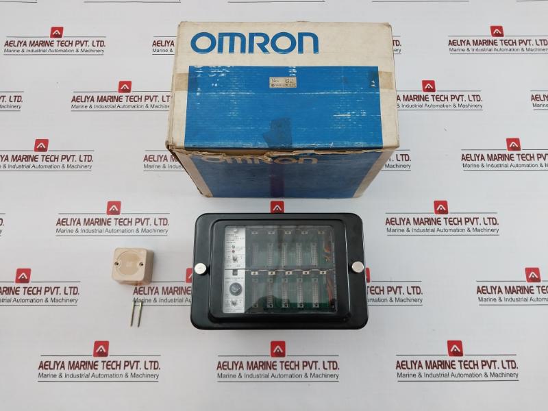 Omron K6Em-ps