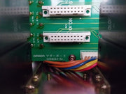 Omron K6Em-ps
