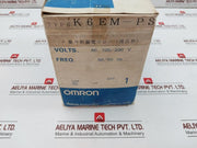 Omron K6Em-ps