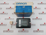 Omron K6Em-ps