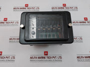 Omron K6Em-ps